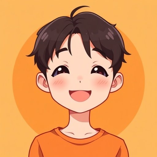 短剧合集网用户追剧达人小王