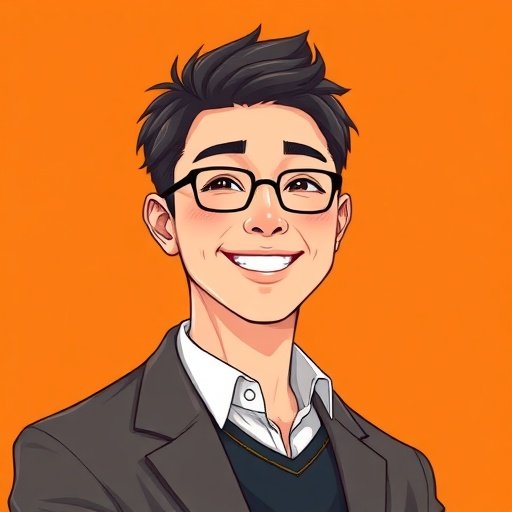 短剧合集网张欢欢 - 创始人 & CEO