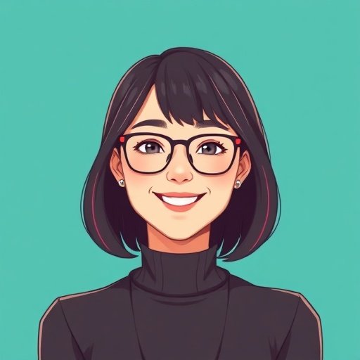 短剧合集网李乐乐 - 联合创始人 & CCO